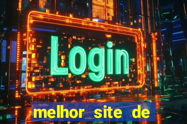 melhor site de probabilidades futebol